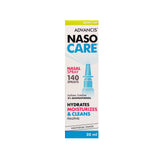Nasocare Nasal Spray
