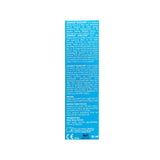 Nasocare Nasal Spray