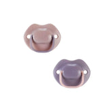 Moda Soother 18-36 Months
