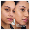 Clarins Double Serum Foundation