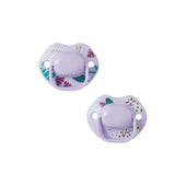 Moda Soother 6-18 Months