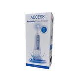 Portable Proxa Flosser WF1000
