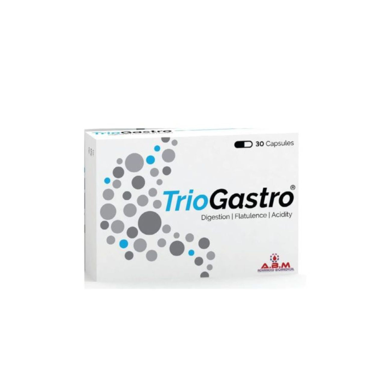Triogastro