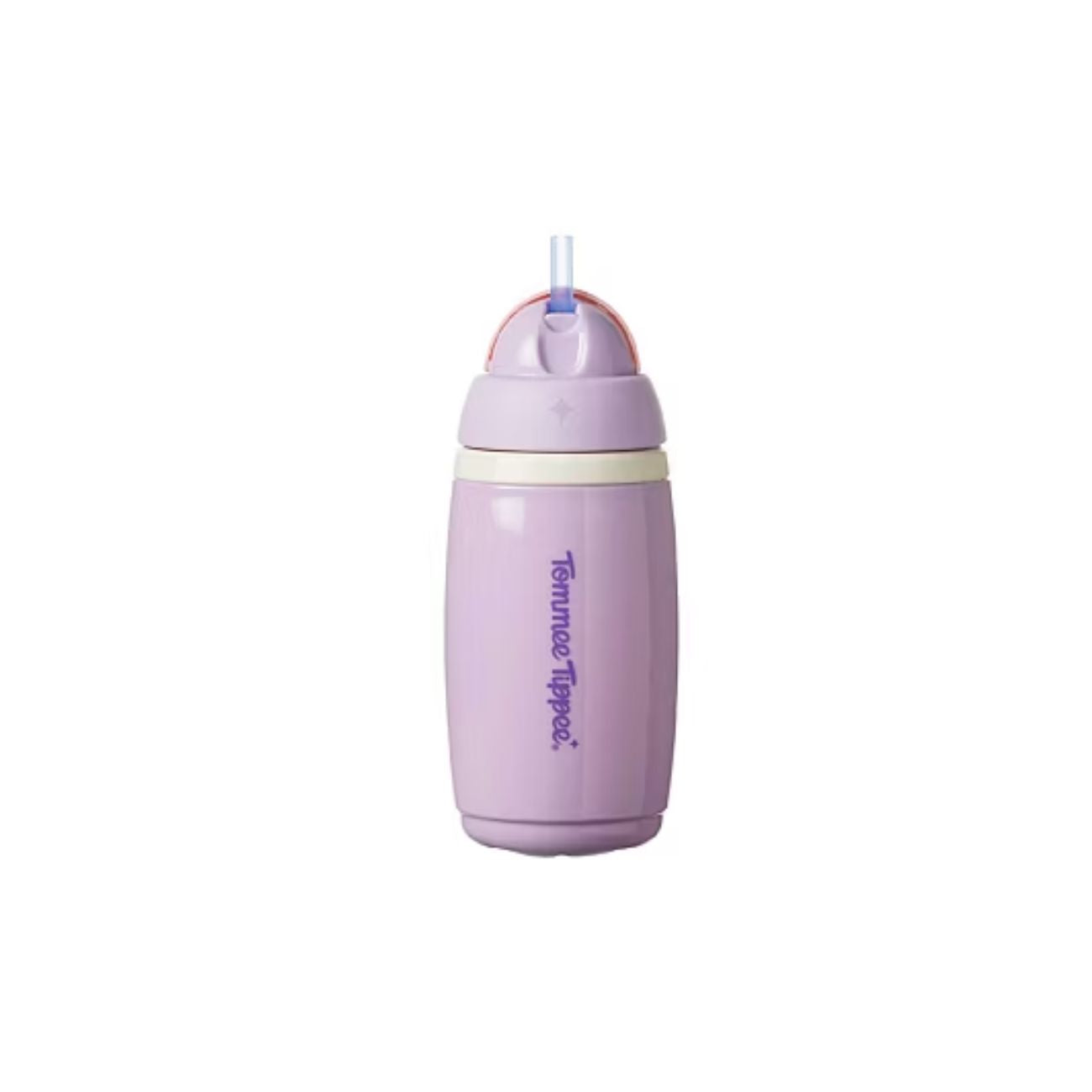 Active Straw Cup For Girls 12M+