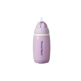 Active Straw Cup For Girls 12M+