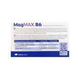 Magmax