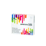 Appetite Less