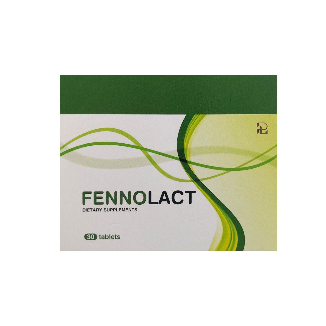 Fennolact