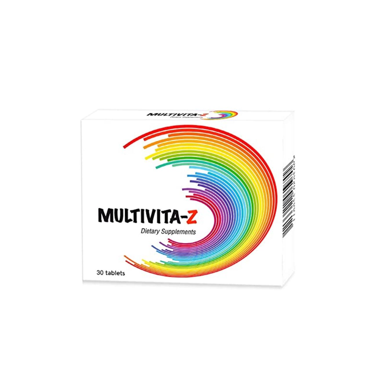 Multivita-Z