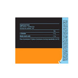 Unflavoured Citruline Malate