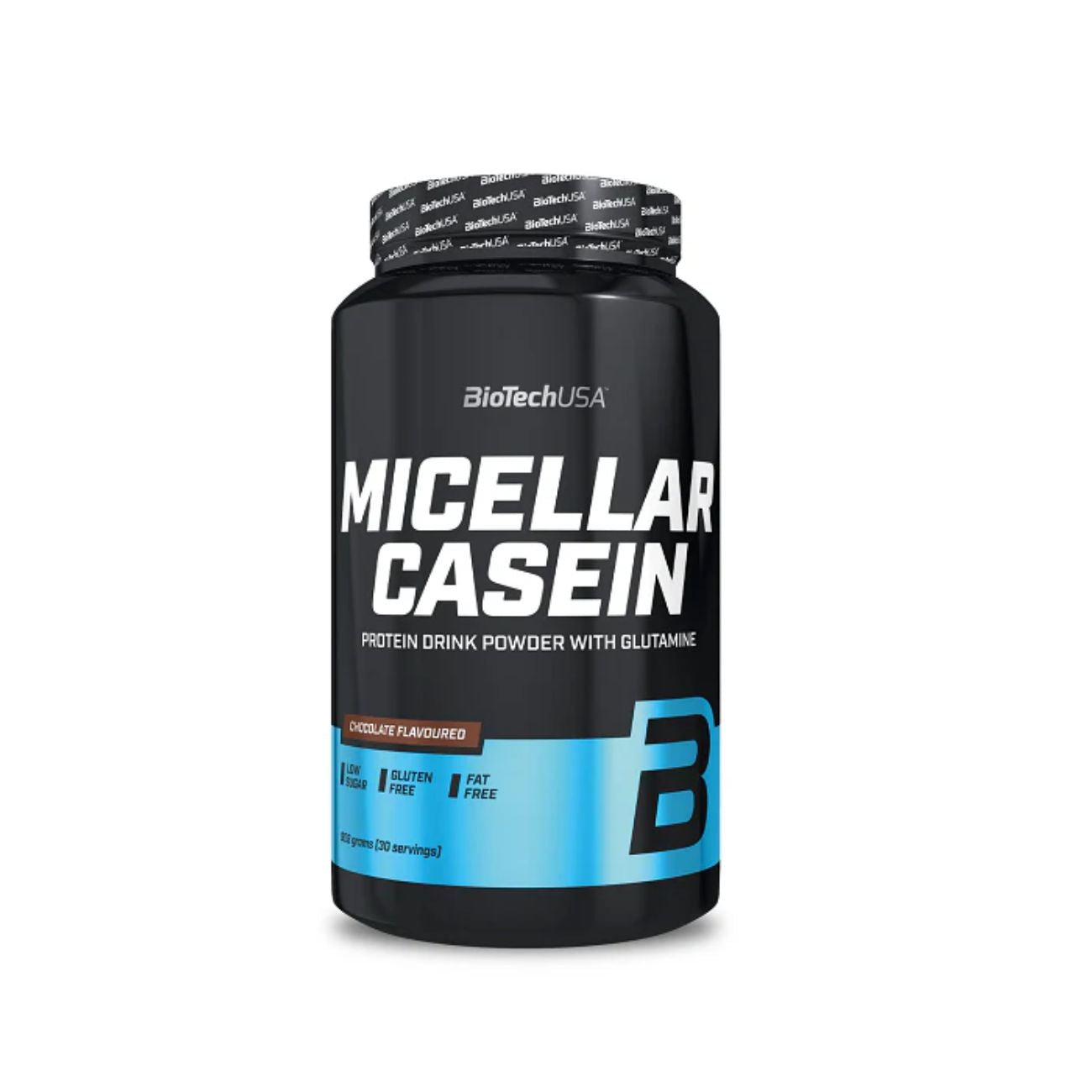 BioTech Micellar Casein