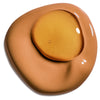 Clarins Double Serum Foundation