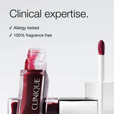 Pop Cheek & Lip Oil