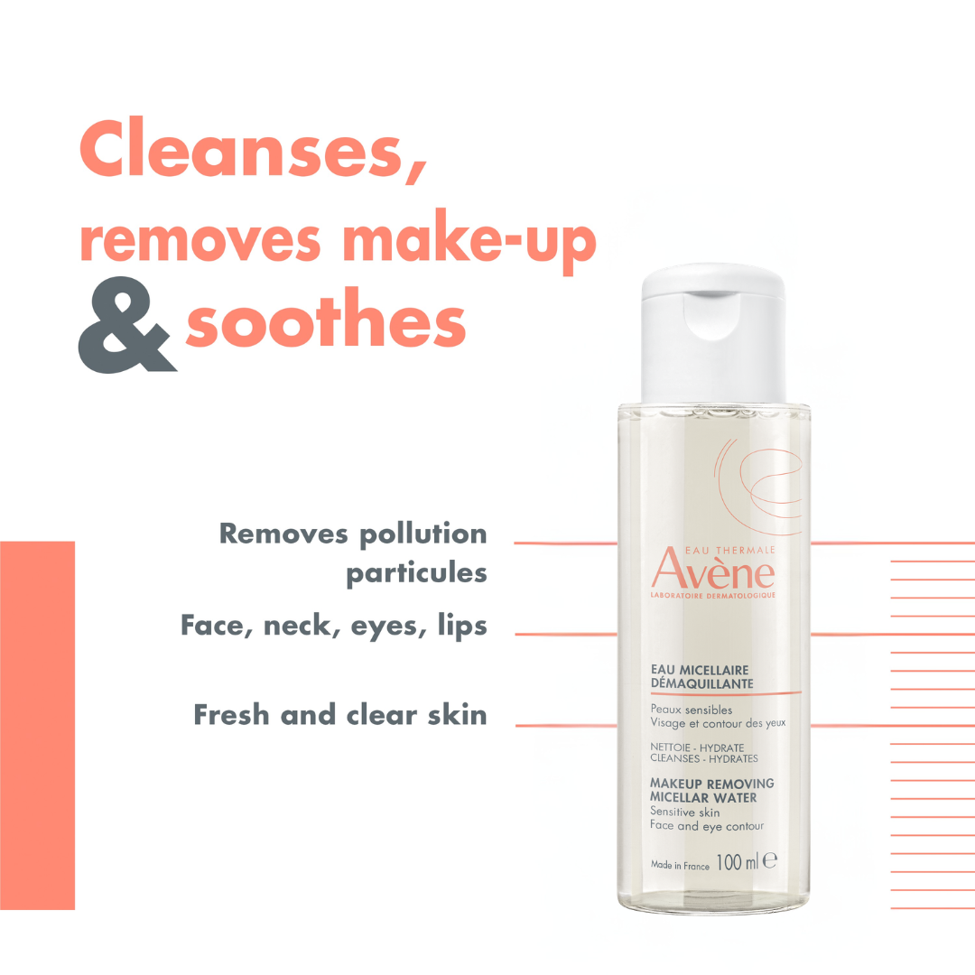 Couvrance Compact Foundation Cream 1.1 & Makeup Remover Duo Pack