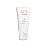 Cicalfate Ultimate Skin Barrier & Hand Repair Duo