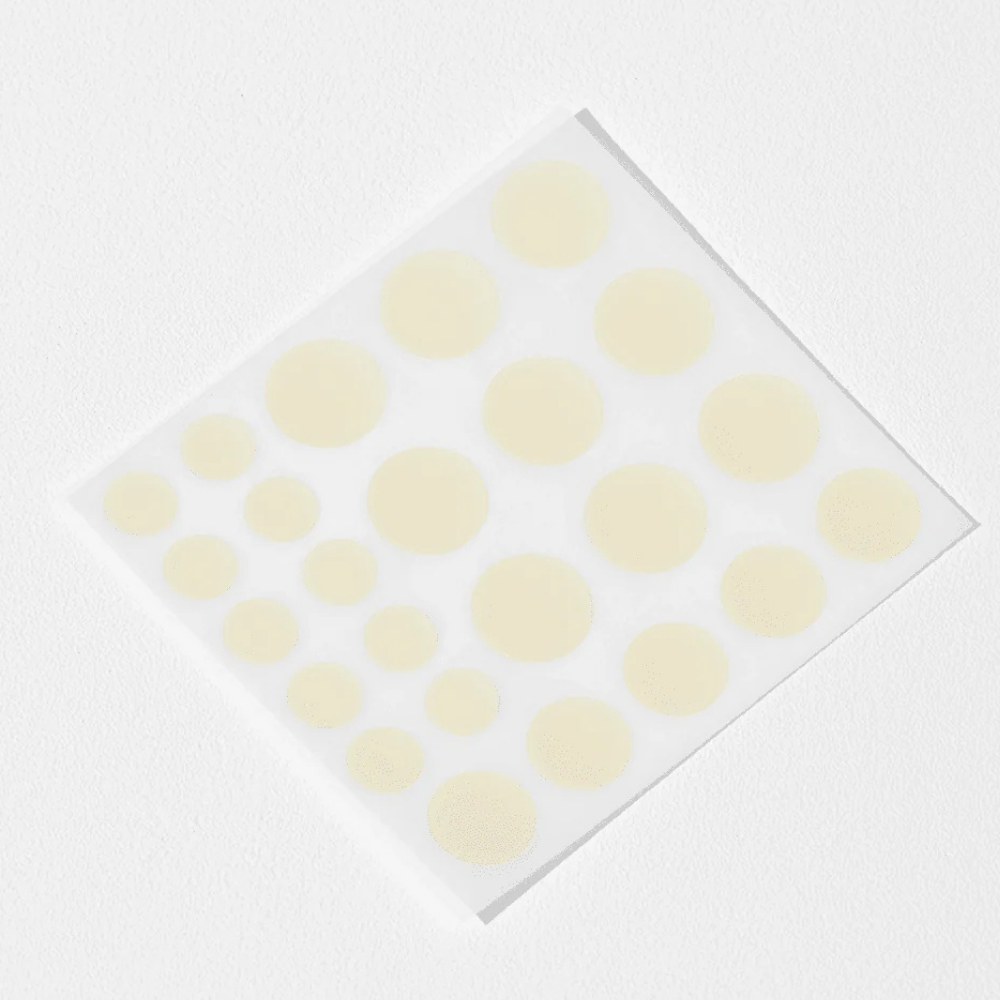 Acne Pimple Master Patch