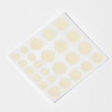 Acne Pimple Master Patch