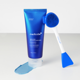 Zero Pore Blackhead Mud Mask