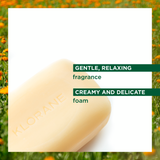 Klorane Baby Gentle Superfatted Soap 250g