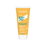 Bergasol BB Tinted Light Cream SPF50+ 40ml
