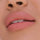 Maybelline Serum Lipstick, Hydrating Lip Makeup with 8HRs of Lip Plumping Moisture with Hyaluronic Acid + Oil Blend