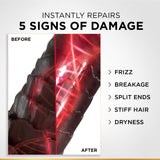 Total Repair 5 - Shampoo