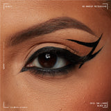 Epic Ink Eyeliner
