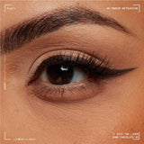 Epic Ink Eyeliner
