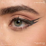 Epic Ink Eyeliner