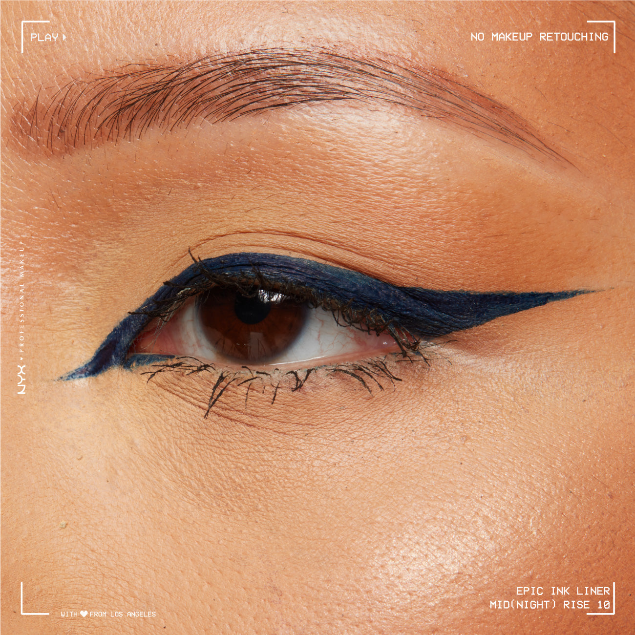 Epic Ink Eyeliner
