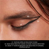 Epic Wear Liner Stick
