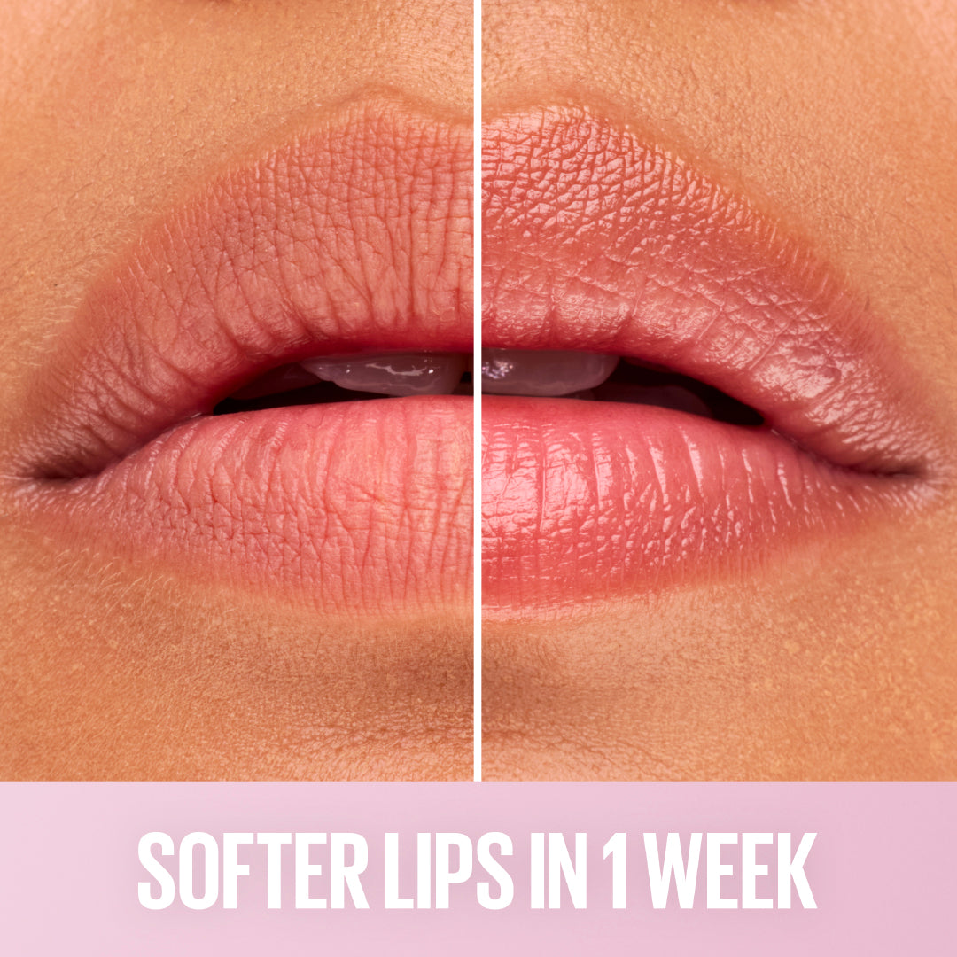 Maybelline Lifter Gel Lip Oil-In-Gel Lip Gloss
