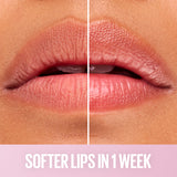Maybelline Lifter Gel Lip Oil-In-Gel Lip Gloss