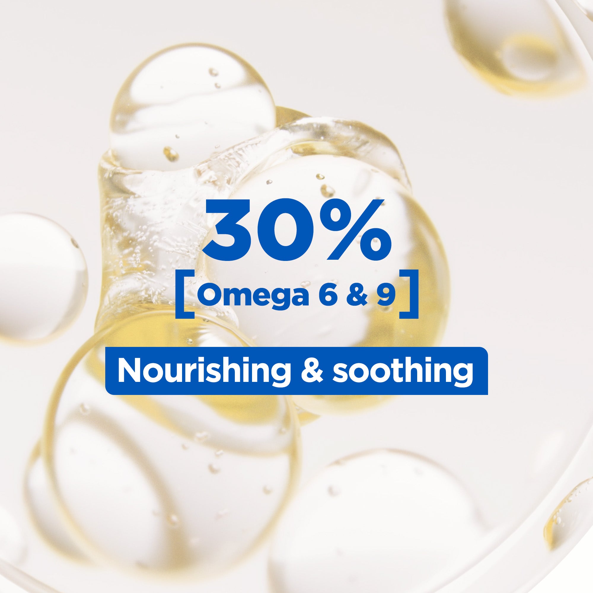 Mixa Anti Stretch Mark Oil - For Skin with Stretch Marks - With Omega 6 & 9