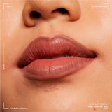 Slim Lip Pencil