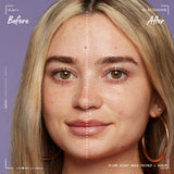 Plump Right Back Primer
