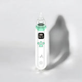 Baby Nasal Aspirator