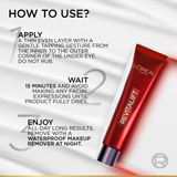 Revitalift Laser Instant Eye Bag Eraser