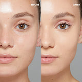 The Marshmellow Primer Set, Makeup Primer Base, Skin-Focused Primer for Smooth & Even Complexion, Marshmallow Root, Vegan Formula