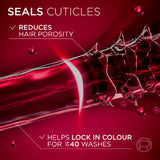 Colour Protect Shampoo