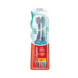 361 Whole Mouth Clean Soft Toothbrush -Pack of 2