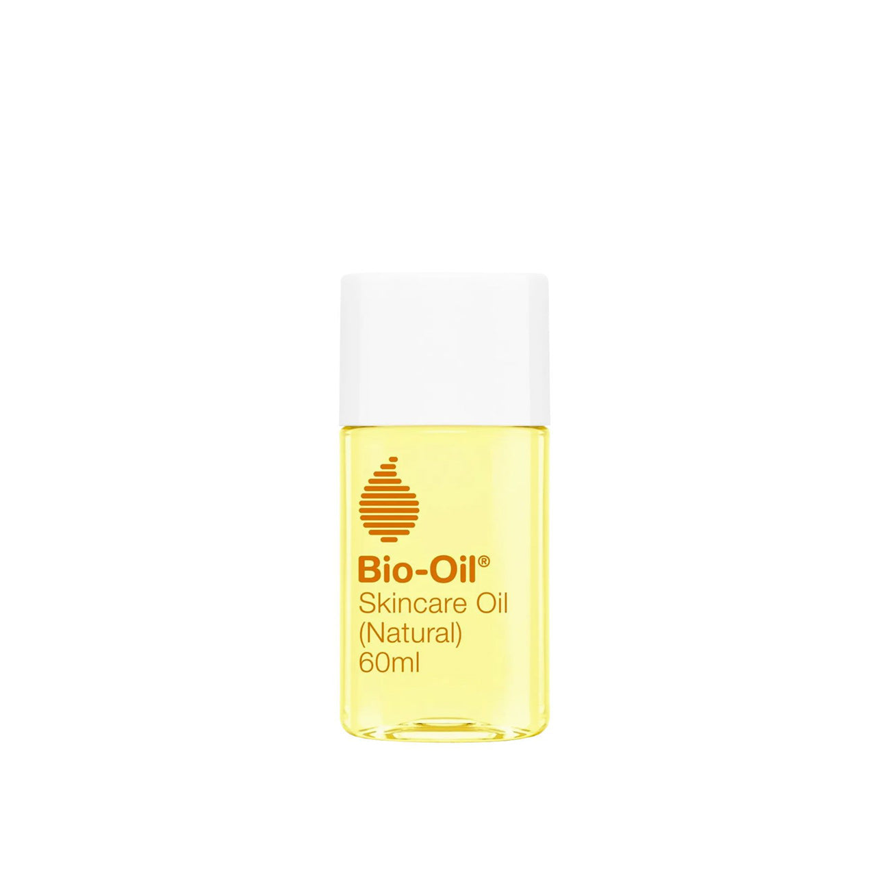 Natural Skin Care Oil