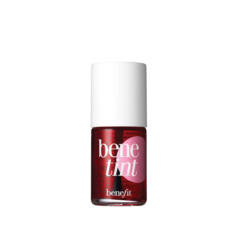 Benetint Cheek & Lip Stain