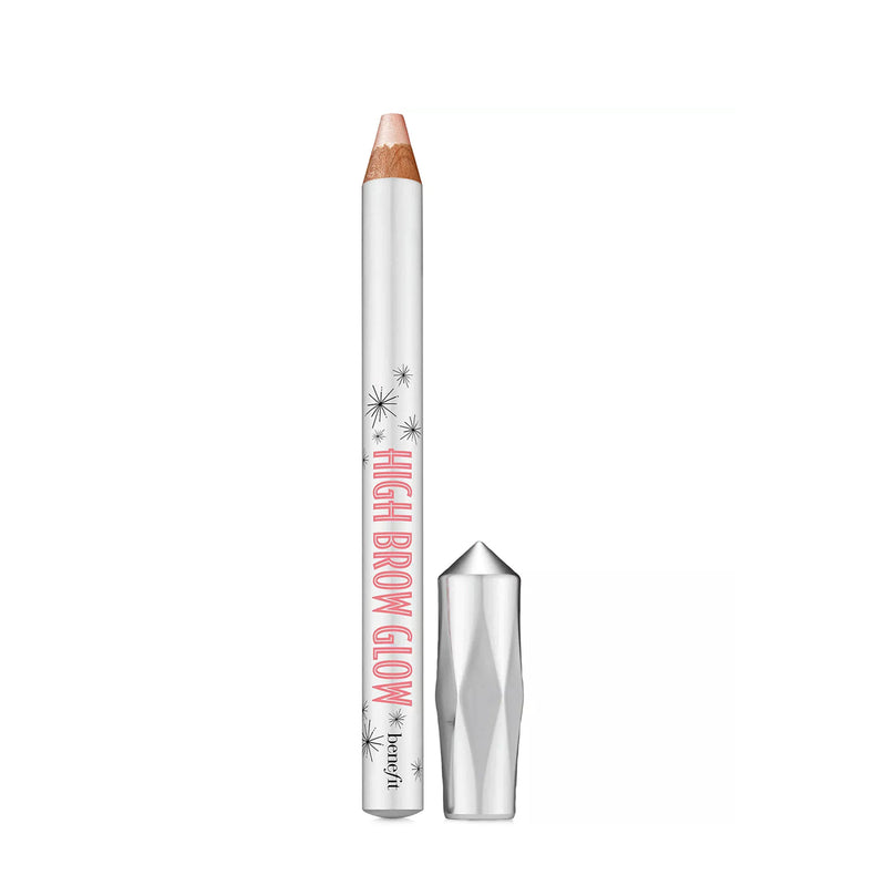 High Brow Glow Pencil Luminious Brow Highlighting Pencil