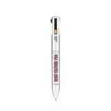 Brow Contour Pro 4-in-1 Contour Pencil