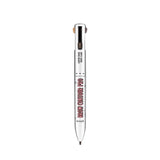 Brow Contour Pro 4-in-1 Contour Pencil