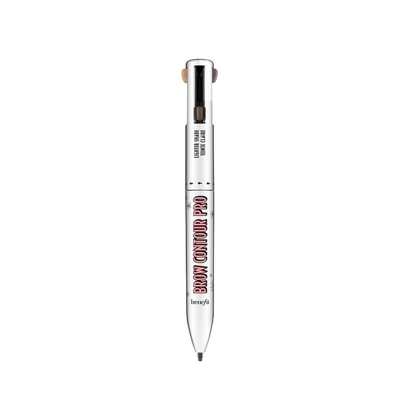 Brow Contour Pro 4-in-1 Contour Pencil