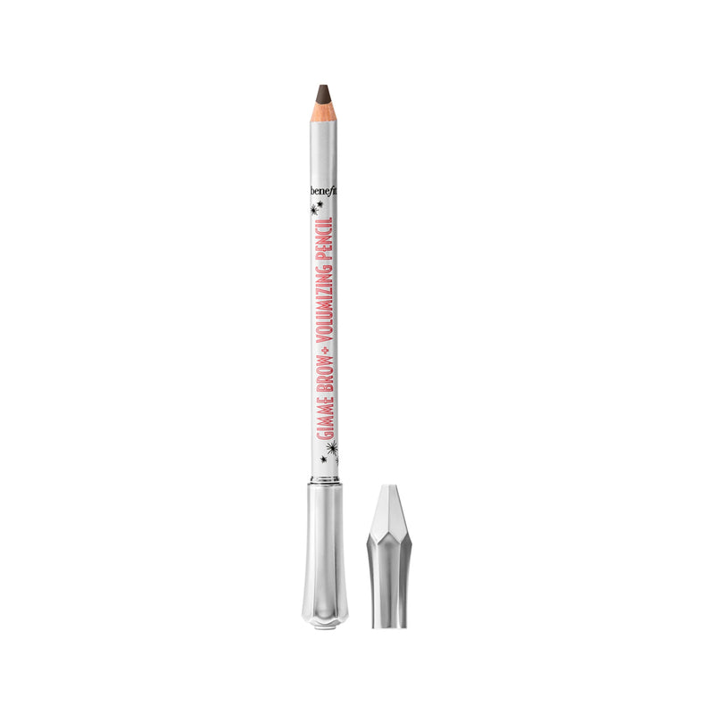 Gimme Brow+ Volumizing Pencil