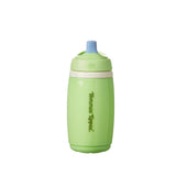 Superstar Sportee Bottle 12M+