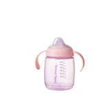 Superstar Training Cup 6M+